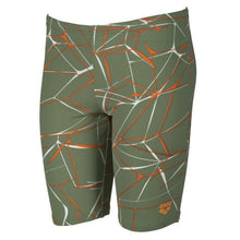 Load image into Gallery viewer, ONLY SIZE 26 - BOYS' WATER JAMMER - OntarioSwimHub