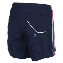 Load image into Gallery viewer, JUNIOR ZUNA SWIM SHORTS - OntarioSwimHub