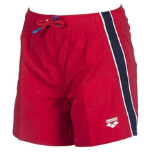 Load image into Gallery viewer, JUNIOR ZUNA SWIM SHORTS - OntarioSwimHub