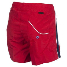 Load image into Gallery viewer, JUNIOR ZUNA SWIM SHORTS - OntarioSwimHub
