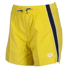 Load image into Gallery viewer, JUNIOR ZUNA SWIM SHORTS - OntarioSwimHub