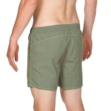 Load image into Gallery viewer, MEN'S BYWAXY SWIM SHORTS - OntarioSwimHub