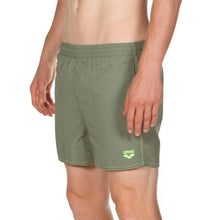 Load image into Gallery viewer, MEN'S BYWAXY SWIM SHORTS - OntarioSwimHub