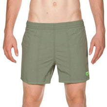 Load image into Gallery viewer, MEN'S BYWAXY SWIM SHORTS - OntarioSwimHub