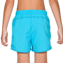 Load image into Gallery viewer, JUNIOR BYWAYX BOXER SWIM SHORTS - OntarioSwimHub