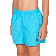 Load image into Gallery viewer, JUNIOR BYWAYX BOXER SWIM SHORTS - OntarioSwimHub