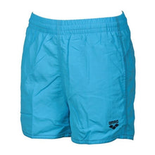 Load image into Gallery viewer, JUNIOR BYWAYX BOXER SWIM SHORTS - OntarioSwimHub
