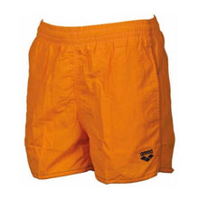 Load image into Gallery viewer, JUNIOR BYWAYX BOXER SWIM SHORTS - OntarioSwimHub