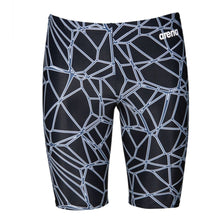 Load image into Gallery viewer, arena-carbonics-pro-jammer-black-black-mens-002268-505