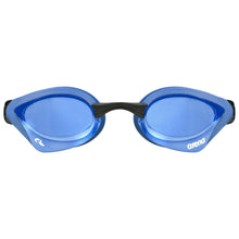 Load image into Gallery viewer, arena-cobra-core-swipe-goggles-blue-black-003930-700-ontario-swim-hub-2
