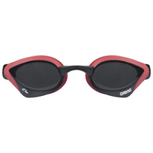 Load image into Gallery viewer, arena-cobra-core-swipe-goggles-smoke-red-003930-450-ontario-swim-hub-2