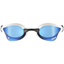 Load image into Gallery viewer, arena-cobra-core-swipe-mirror-goggles-blue-white-003251-710-ontario-swim-hub-2