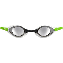 Load image into Gallery viewer, COBRA MIRROR GOGGLES - OntarioSwimHub