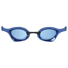 Load image into Gallery viewer, arena-cobra-ultra-swipe-goggles-blue-black-003929-700-ontario-swim-hub-2