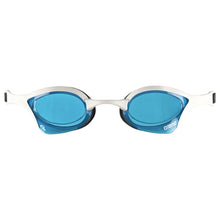 Load image into Gallery viewer, arena-cobra-ultra-swipe-goggles-blue-white-black-003929-100-ontario-swim-hub-2