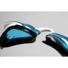 Load image into Gallery viewer, arena-cobra-ultra-swipe-goggles-blue-white-black-003929-100-ontario-swim-hub-4