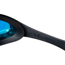 Load image into Gallery viewer, arena-cobra-ultra-swipe-mirror-racing-goggles-aqua-black-002507-999-ontario-swim-hub-5