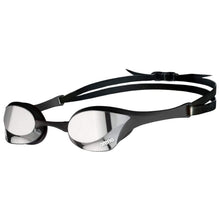 Load image into Gallery viewer, COBRA ULTRA SWIPE MIRROR GOGGLES - OntarioSwimHub