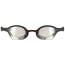 Load image into Gallery viewer, COBRA ULTRA SWIPE MIRROR GOGGLES - OntarioSwimHub