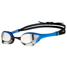 Load image into Gallery viewer, COBRA ULTRA SWIPE MIRROR GOGGLES - OntarioSwimHub