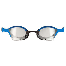 Load image into Gallery viewer, COBRA ULTRA SWIPE MIRROR GOGGLES - OntarioSwimHub