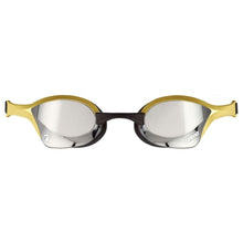 Load image into Gallery viewer, COBRA ULTRA SWIPE MIRROR GOGGLES - OntarioSwimHub
