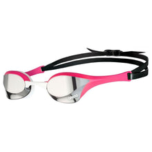 Load image into Gallery viewer, COBRA ULTRA SWIPE MIRROR GOGGLES - OntarioSwimHub