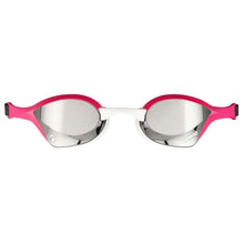 Load image into Gallery viewer, COBRA ULTRA SWIPE MIRROR GOGGLES - OntarioSwimHub