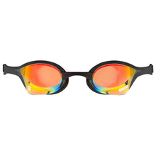 Load image into Gallery viewer, COBRA ULTRA SWIPE MIRROR GOGGLES - OntarioSwimHub