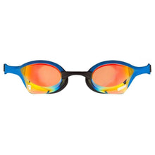Load image into Gallery viewer, COBRA ULTRA SWIPE MIRROR GOGGLES - OntarioSwimHub