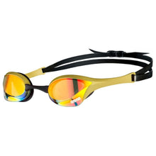 Load image into Gallery viewer, COBRA ULTRA SWIPE MIRROR GOGGLES - OntarioSwimHub