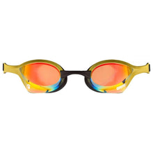 Load image into Gallery viewer, COBRA ULTRA SWIPE MIRROR GOGGLES - OntarioSwimHub