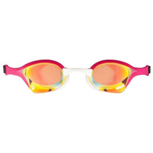 Load image into Gallery viewer, COBRA ULTRA SWIPE MIRROR GOGGLES - OntarioSwimHub