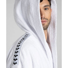 Load image into Gallery viewer, CORE SOFT BATHROBE - OntarioSwimHub