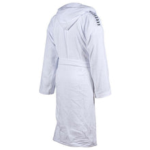 Load image into Gallery viewer, CORE SOFT BATHROBE - OntarioSwimHub