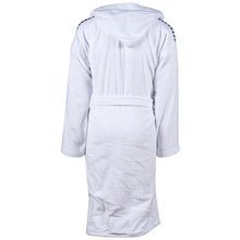Load image into Gallery viewer, CORE SOFT BATHROBE - OntarioSwimHub