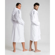 Load image into Gallery viewer, CORE SOFT BATHROBE - OntarioSwimHub