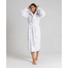 Load image into Gallery viewer, CORE SOFT BATHROBE - OntarioSwimHub
