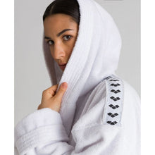 Load image into Gallery viewer, CORE SOFT BATHROBE - OntarioSwimHub