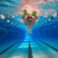 Load image into Gallery viewer, ELITE FINGER PADDLE - OntarioSwimHub