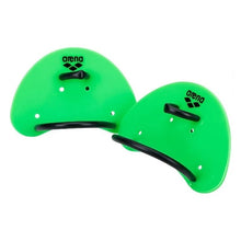 Load image into Gallery viewer, ELITE FINGER PADDLE - OntarioSwimHub