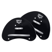 Load image into Gallery viewer, ELITE FINGER PADDLE - OntarioSwimHub