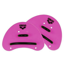 Load image into Gallery viewer, ELITE FINGER PADDLE - OntarioSwimHub