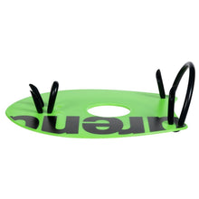 Load image into Gallery viewer,    arena-elite-hand-paddle-2-acid-lime-black-004409-110-ontario-swim-hub-4