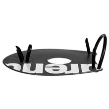 Load image into Gallery viewer, arena-elite-hand-paddle-2-black-white-004409-100-ontario-swim-hub-4
