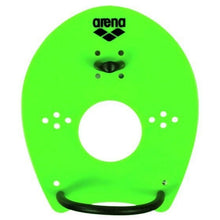 Load image into Gallery viewer, ELITE HAND PADDLE - OntarioSwimHub