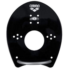 Load image into Gallery viewer, ELITE HAND PADDLE