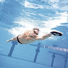 Load image into Gallery viewer, ELITE HAND PADDLE - OntarioSwimHub