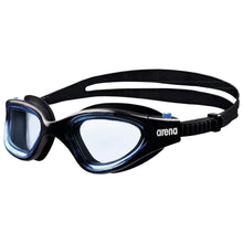 Load image into Gallery viewer, ENVISION TRIATHLON GOGGLES