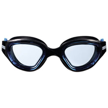 Load image into Gallery viewer, ENVISION TRIATHLON GOGGLES